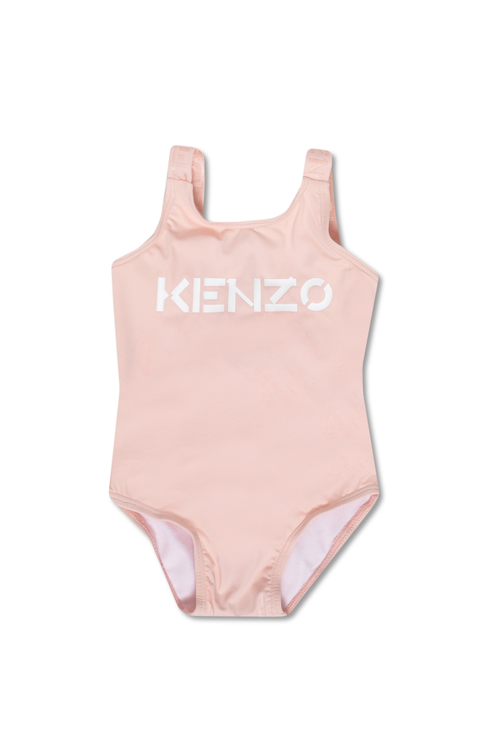 One-piece swimsuit Kenzo Kids - GenesinlifeShops Sweden